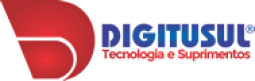 Inno Informatica Ltda